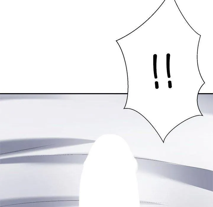 不同寻常的爱 第36話 第149页