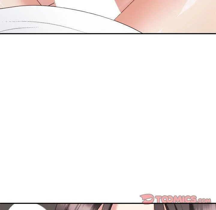 不同寻常的爱 第36話 第156页