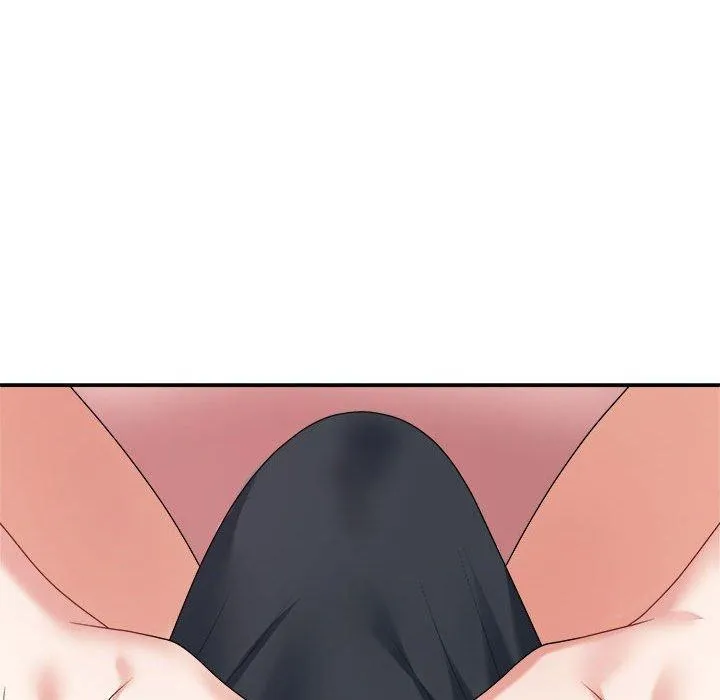 不同寻常的爱 第36話 第147页