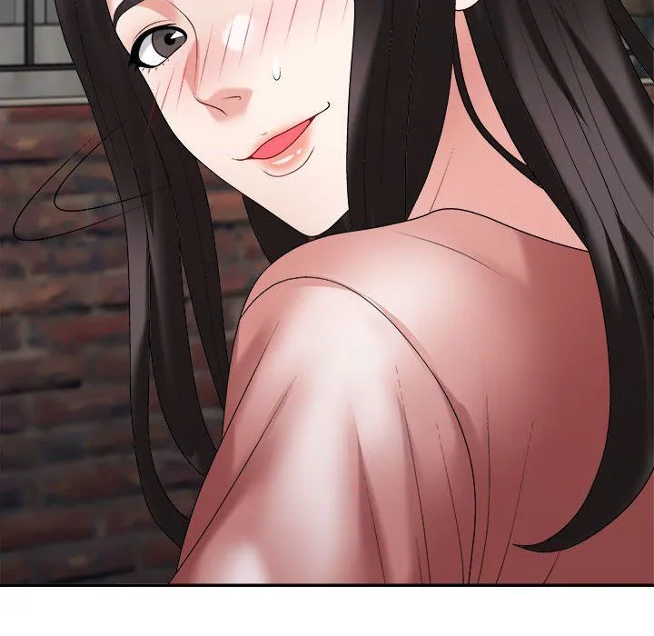 不同寻常的爱 第18話 第102页