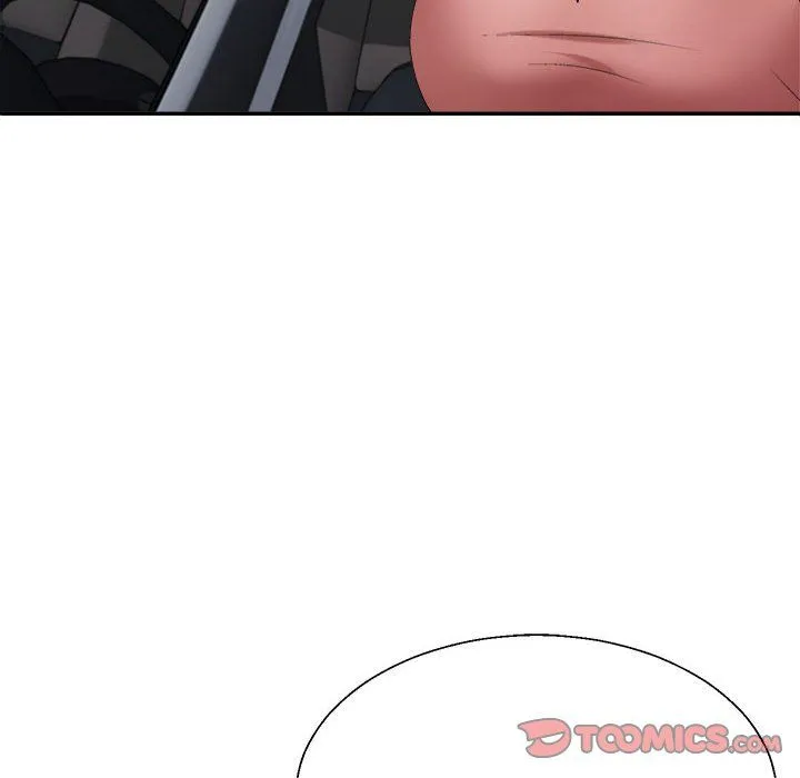 不同寻常的爱 第18話 第84页