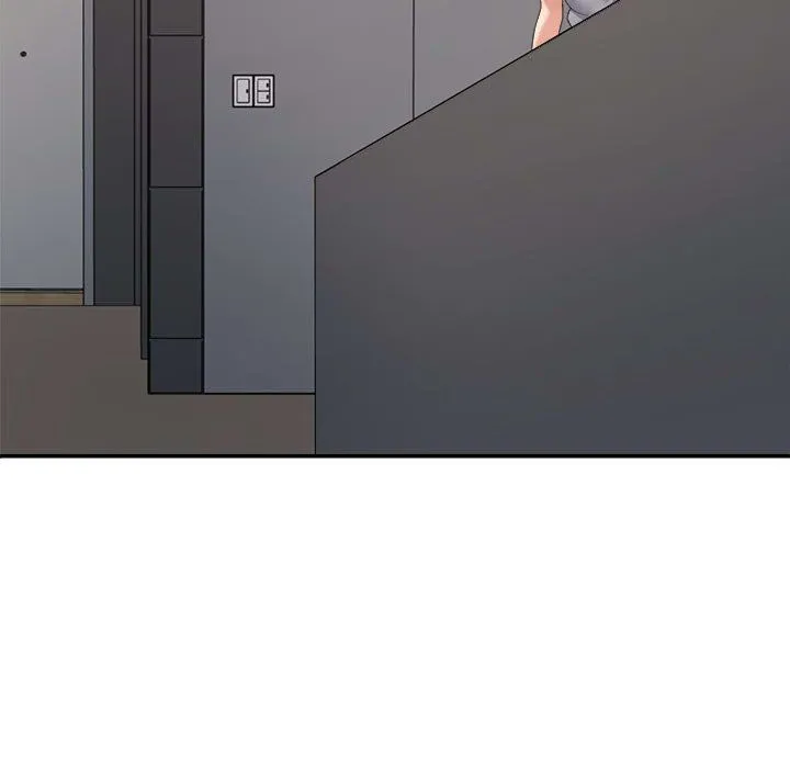 不同寻常的爱 第18話 第145页
