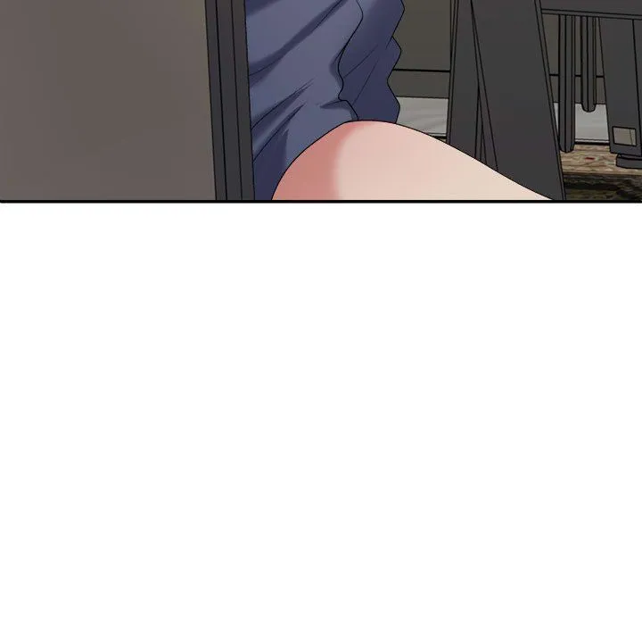不同寻常的爱 第18話 第169页