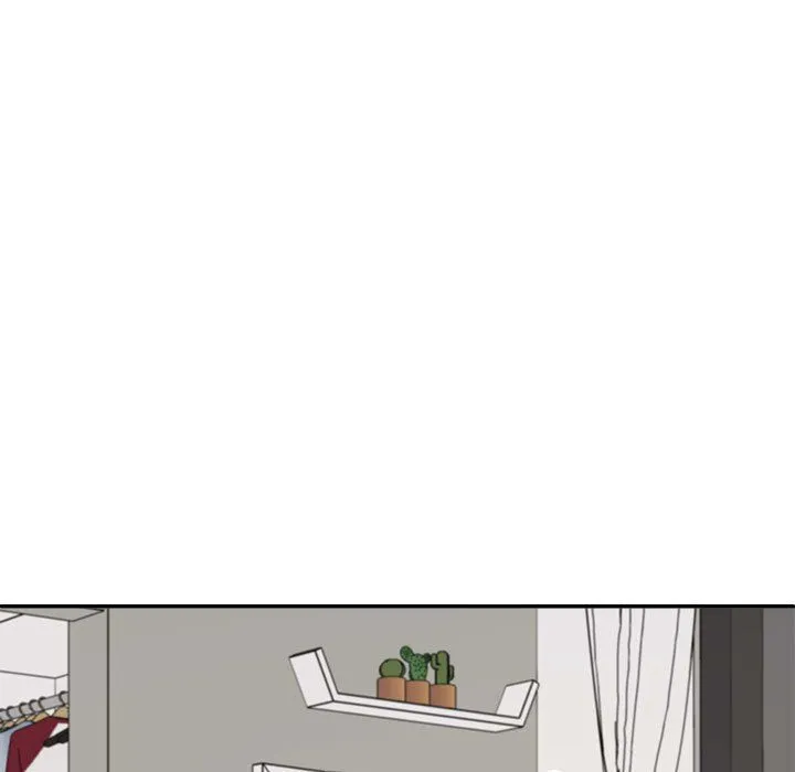 不同寻常的爱 第18話 第65页