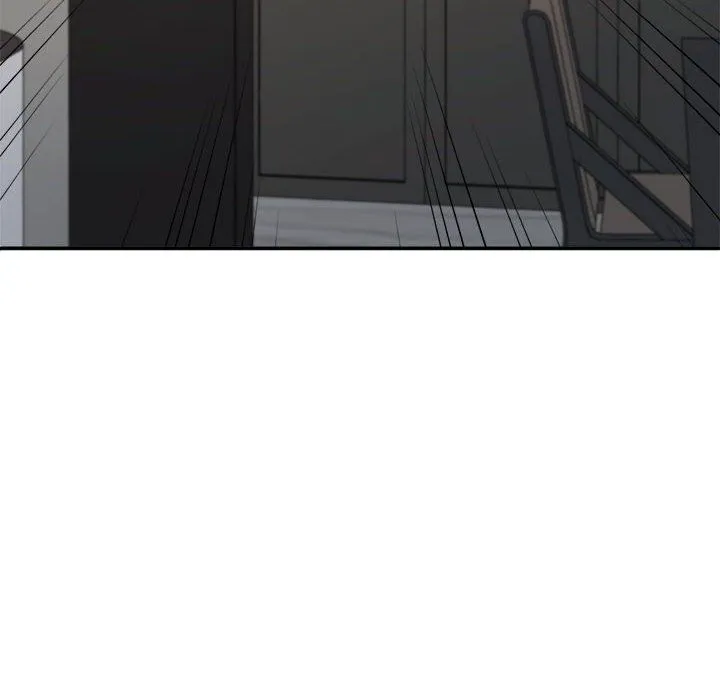 不同寻常的爱 第18話 第150页