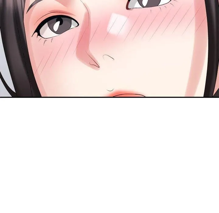 不同寻常的爱 第32話 第162页