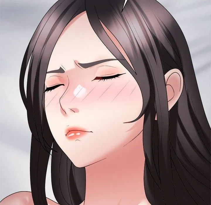 不同寻常的爱 第32話 第118页