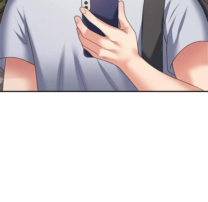 不同寻常的爱 第32話 第7页