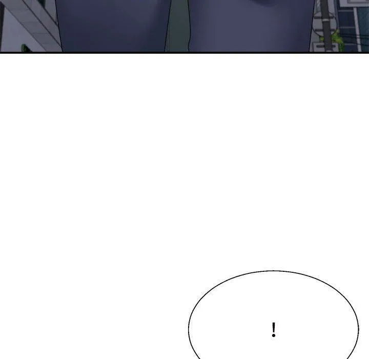 不同寻常的爱 第32話 第64页