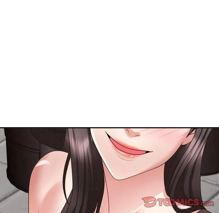 不同寻常的爱 第32話 第39页