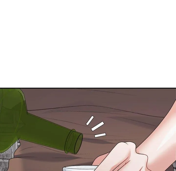 不同寻常的爱 第32話 第13页