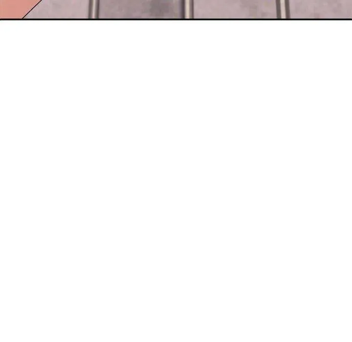 不同寻常的爱 第32話 第10页