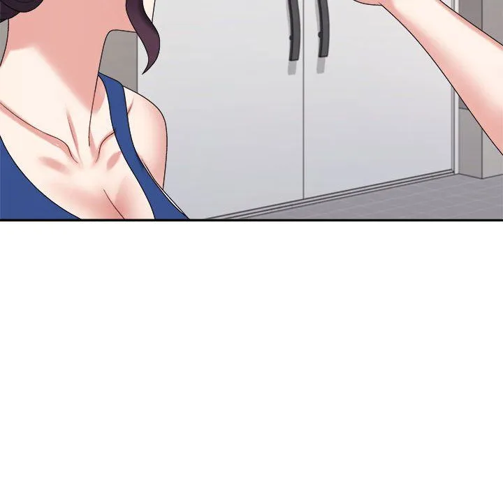 不同寻常的爱 第14話 第146页