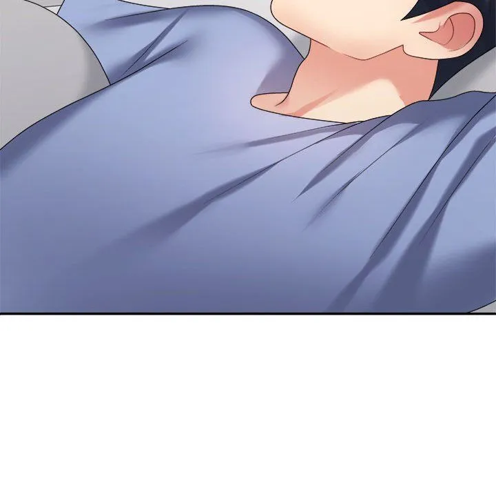 不同寻常的爱 第14話 第63页