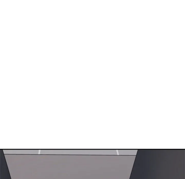 不同寻常的爱 第14話 第135页