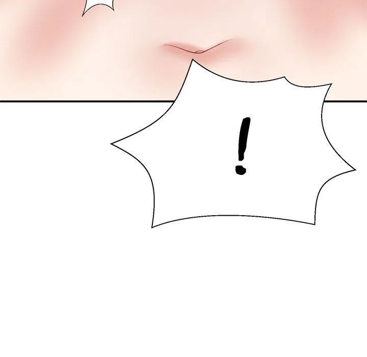 不同寻常的爱 第14話 第137页