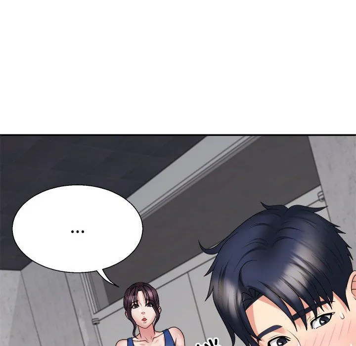 不同寻常的爱 第14話 第147页