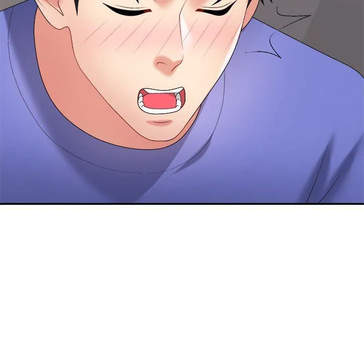 不同寻常的爱 第14話 第167页