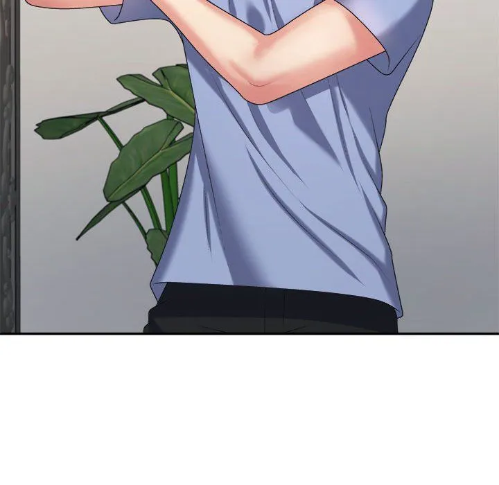 不同寻常的爱 第14話 第56页