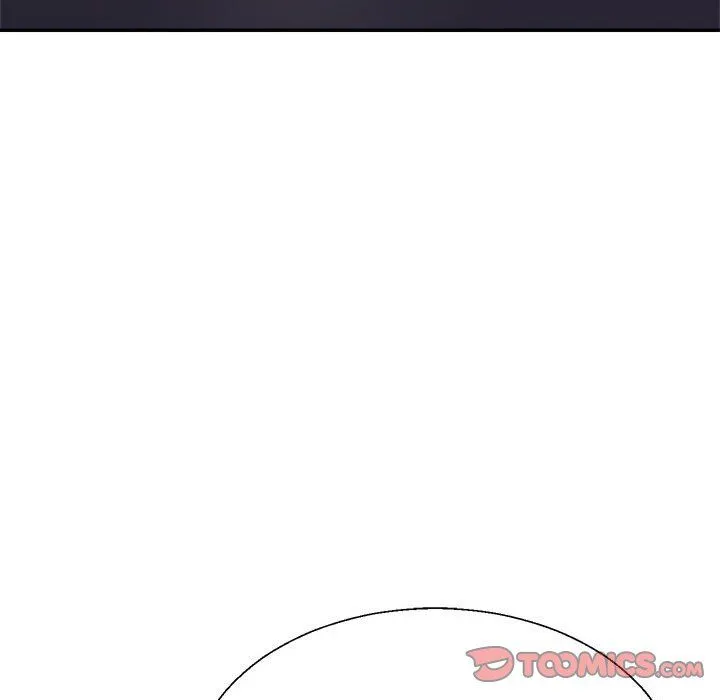 不同寻常的爱 第14話 第156页