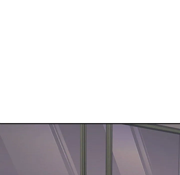 不同寻常的爱 第14話 第74页