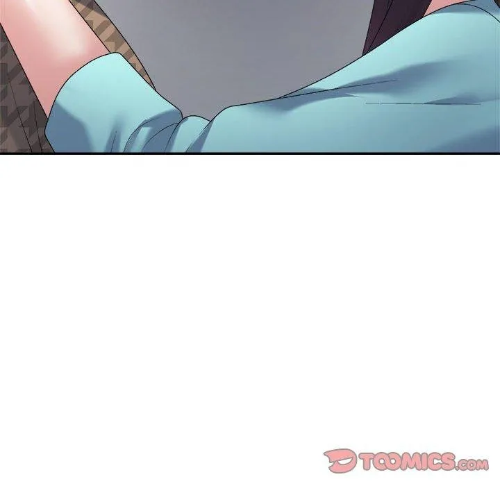不同寻常的爱 第29話 第12页