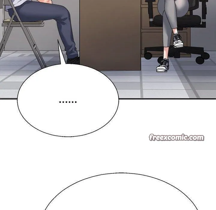 不同寻常的爱 第29話 第150页
