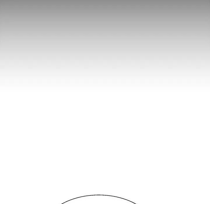 不同寻常的爱 第29話 第139页