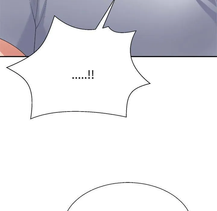 不同寻常的爱 第29話 第171页