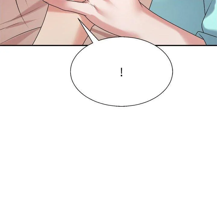 不同寻常的爱 第29話 第28页