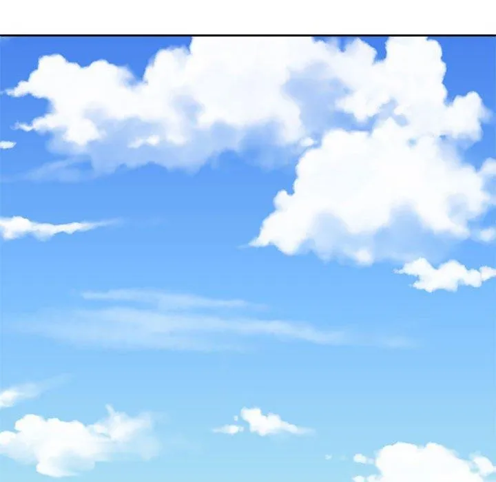 不同寻常的爱 第29話 第127页