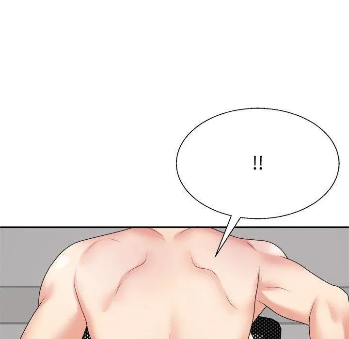 不同寻常的爱 第29話 第107页