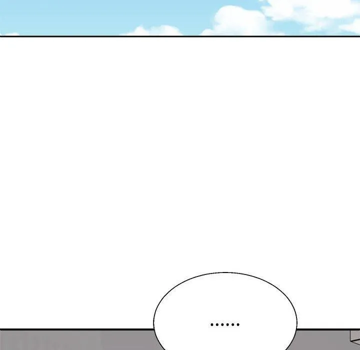 不同寻常的爱 第29話 第128页