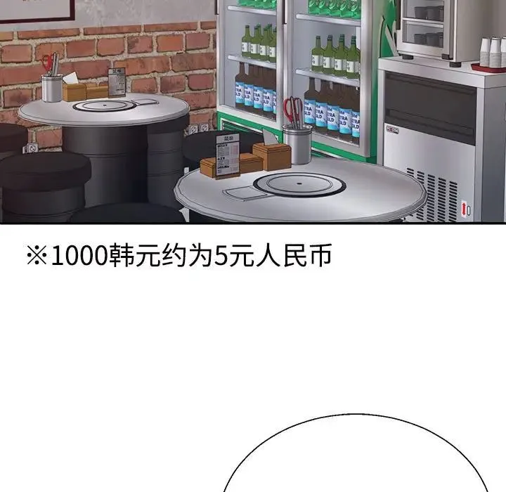 不同寻常的爱 第1话 第69页