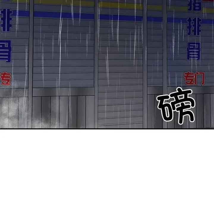 不同寻常的爱 第1话 第80页