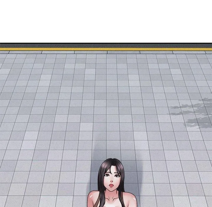不同寻常的爱 第30話 第163页