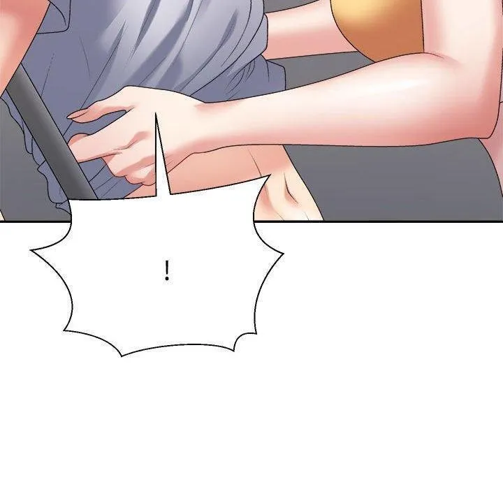 不同寻常的爱 第30話 第50页
