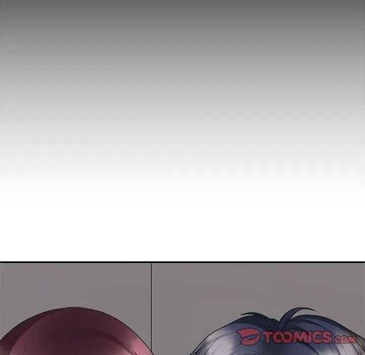 不同寻常的爱 第30話 第12页