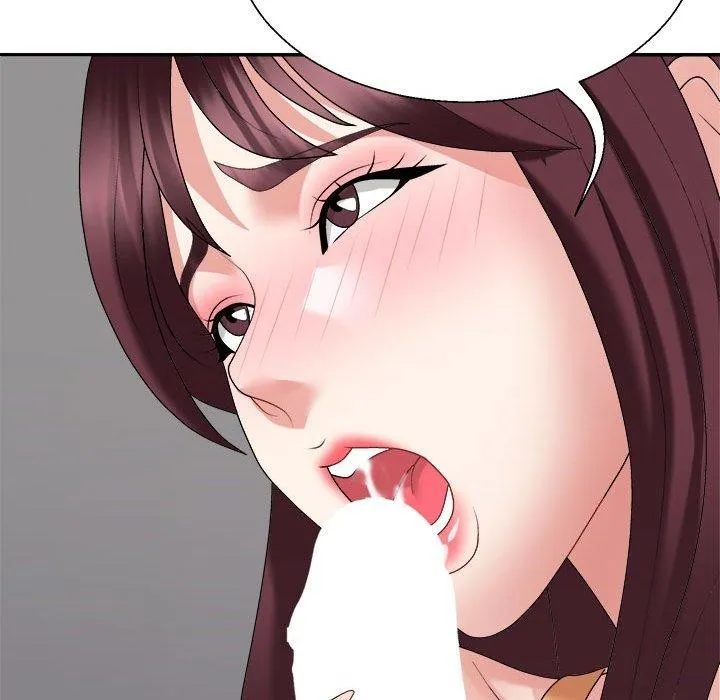 不同寻常的爱 第30話 第69页