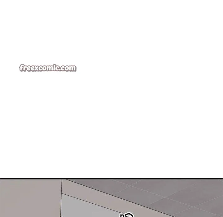 不同寻常的爱 第30話 第135页