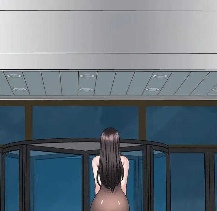 不同寻常的爱 第30話 第170页