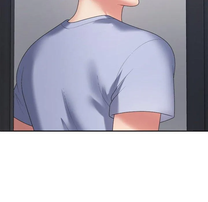 不同寻常的爱 第39話 第70页