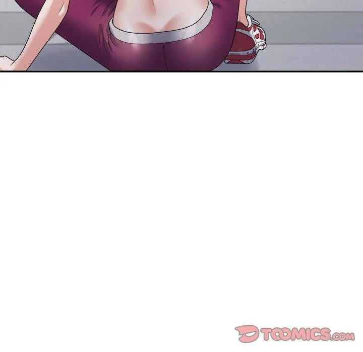 不同寻常的爱 第39話 第83页