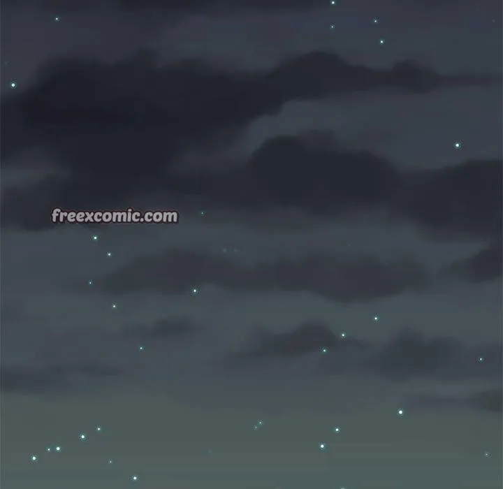不同寻常的爱 第39話 第89页