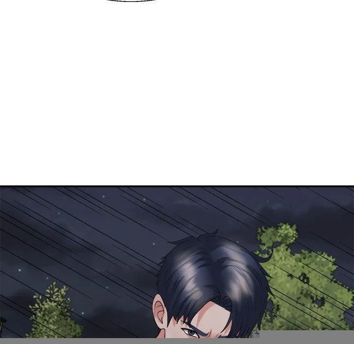 不同寻常的爱 第39話 第182页
