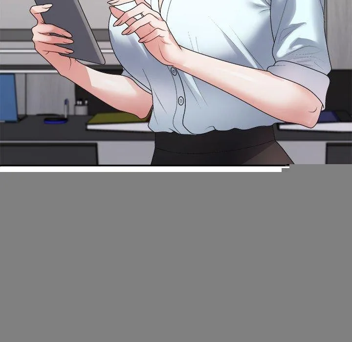 不同寻常的爱 第39話 第12页