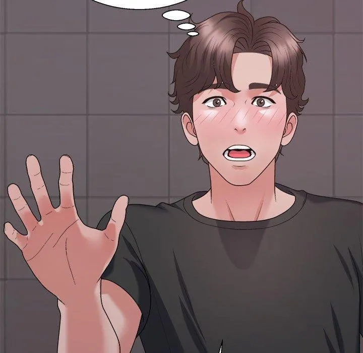 不同寻常的爱 第39話 第178页