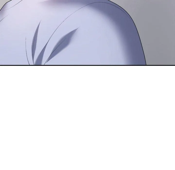 不同寻常的爱 第39話 第78页