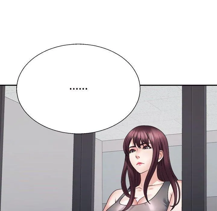 不同寻常的爱 第39話 第86页