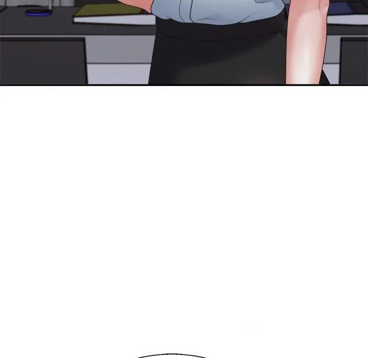 不同寻常的爱 第39話 第19页